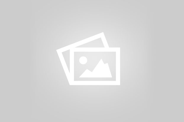 اهمیت بادکنک آرایی
